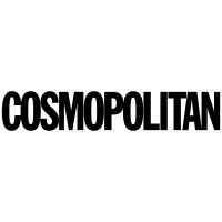 Cosmopolitan France logo - Similar company to L'Echo Du Languedoc