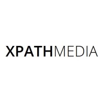 XPath Media Inc.