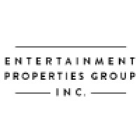 Entertainment Properties Group, Inc. logo - Similar company to Foremark