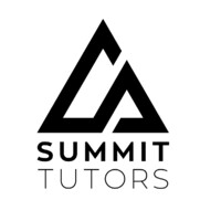 Summit Tutors logo - Similar company to Tutor Impact Uk