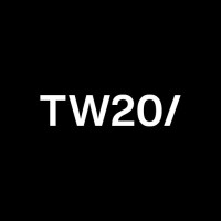 twelvetwentystudio. logo - Similar company to Koetsier Media