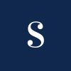 Soumare logo - Similar company to Owit-Ny