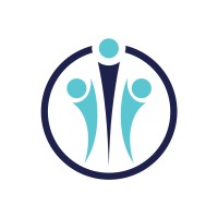 Juntos Negócios logo - Similar company to Trabalho No Divã - Consultoria Em Saúde Mental No Trabalho