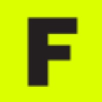 Frank Design Strategy Inc. logo - Similar company to Western Sky Creative