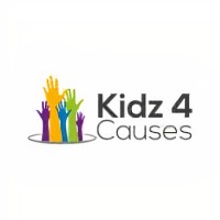 Kidz 4 Causes