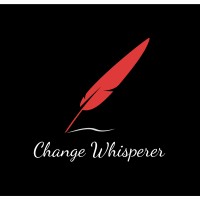 Change Whisperer