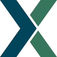 Conservation X Labs logo - Similar company to Bôndy