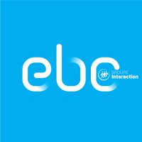 EBC Interim logo - Similar company to Capa Interim