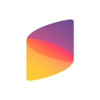 Script Insurance Software logo - Similar company to Script It