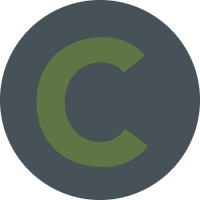 Church Planter Starter Kit logo - Similar company to Psk Llp