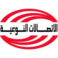 Etisalat Naweea Co. logo - Similar company to Trans-Sahara It & Communication (1Stnet )