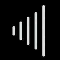 Amplify logo - Similar company to Silver Dollar Media