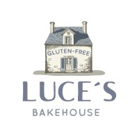 Luce's Bakehouse logo - Similar company to Qed Systems Inc.