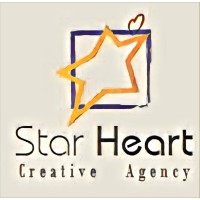 Star Heart Creative Agency