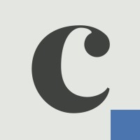 Clippings.me logo - Similar company to Digital Journal Group (Djg)