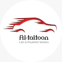Al Taitoon cars and insurance Services logo - Similar company to Gila