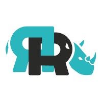 Rhino Rank logo - Similar company to Archute