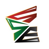 Society of Sudanese Engineers in KSA - Western Region logo - Similar company to Ips Equipment, Inc.