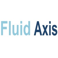 Fluid Axis