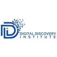 Digital Discovery Institute in Mohali logo - Similar company to Bright Mind Web Solutions