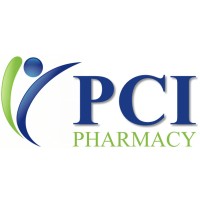 Physicians' Choice Infusion Pharmacy logo - Similar company to Touchstone Infusion