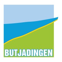 Tourismus-Service Butjadingen GmbH & Co. KG logo - Similar company to Botanika Bremen