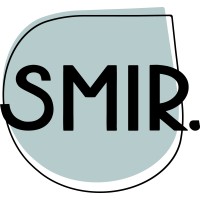 SMIR logo - Similar company to Mc Anik S.R.L.
