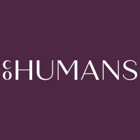 CoHumans logo - Similar company to Taurus