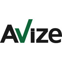 Avize Ekonomi logo - Similar company to Bright Accounting