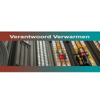 Kerken Verantwoord Verwarmen