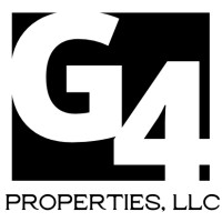 G4 Properties LLC logo - Similar company to Predictable Profits®