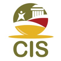 CIS Lagos logo - Similar company to Emerald Schools