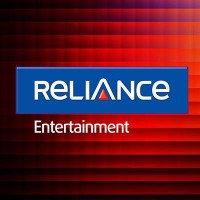 Reliance Entertainment logo - Similar company to Restudio