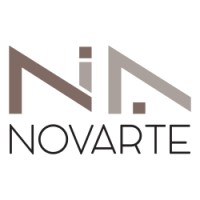Novarte Snc logo - Similar company to Finarch