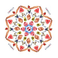 Corella Fine Foods