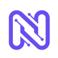 Nexxus Byte logo - Similar company to The Support Point