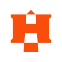 Harborcoat logo - Similar company to Harborcoat