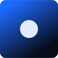 frdg.work logo - Similar company to Paragon