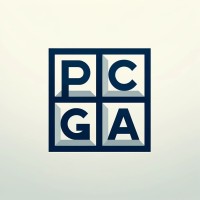 Palmer Consulting Group Australia Pty Ltd