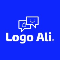 Logo Ali