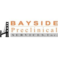 Bayside Preclinical Services, Inc logo - Similar company to Comparative Biosciences