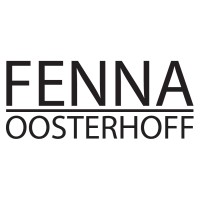 FENNA OOSTERHOFF