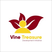 VINE TREASURES DEVELOPMENT INITIATIVE logo - Similar company to Herrise Foundation