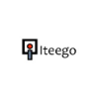 Iteego logo - Similar company to Intermezzon