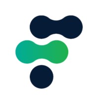 Oncefyxd logo - Similar company to Oncefound