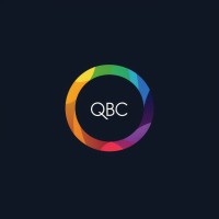 Queer Business Collective (QBC) logo - Similar company to Mojo Dojo