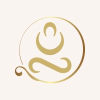 Natural Healing ❘ Homeopathy & holistic health clinic logo - Similar company to Cosmo Clinic As
