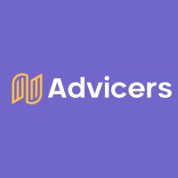 Advicers logo - Similar company to Smile&Dial