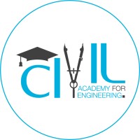 Civil Engineering for Training and Consulting L.L.C logo - Similar company to Engineering Circle Center