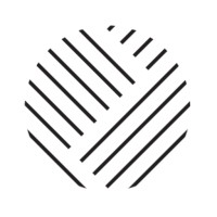 Saltwood Sounds logo - Similar company to The Future Workshop